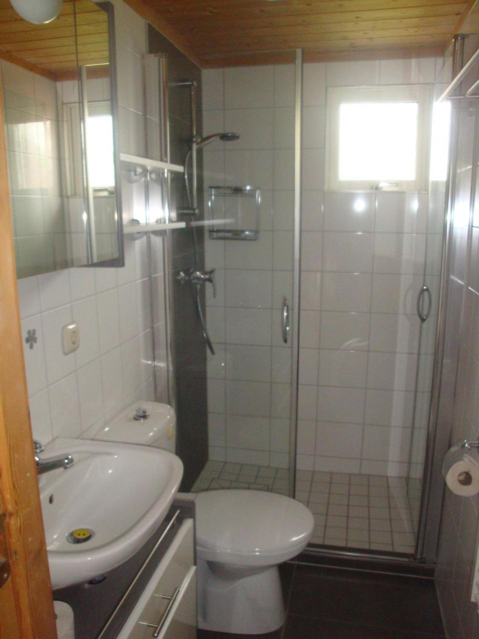 Regenbogen Ferienanlage - Skandinavisches Ferienhaus - #68906 Boltenhagen  Extérieur photo